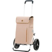 Andersen Shopper Royal Shopper Lissa Winkelwagen 58 cm Productbeeld