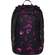 Satch Air School rugzak 44 cm Productbeeld