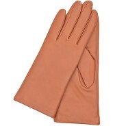 Kessler Hazel Handschoenen Leer Productbeeld Kessler Hazel Handschoenen Leer Productbeeld