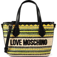 Love Moschino Sunset Stripes Handtas 25 cm Productbeeld