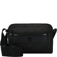Hugo Quantic Schoudertas 20 cm Productbeeld