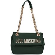 Love Moschino Schoudertas 25 cm Productbeeld