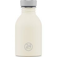 24Bottles Kids Urban Drinkfles 250 ml Productbeeld