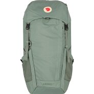 Fjällräven Abisko 35 S-M Wandelrugzak S-M 60 cm Productbeeld