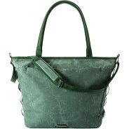 Eagle Creek Explore Tote Shopper Tas 45 cm Laptop compartiment Productbeeld