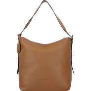 aunts & uncles Affinity Shopper Tas Leer 32 cm Productbeeld