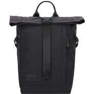 Tom Tailor Boston Dagrugzak 53 cm Laptop compartiment Productbeeld