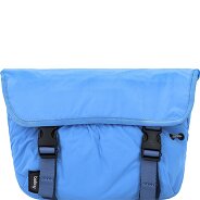 Bellroy Cinch Boodschapper 26 cm Productbeeld