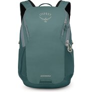 Osprey Astronova Dagrugzak 49.5 cm Laptop compartiment Productbeeld