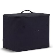 Kapten & Son Vaasa Koeltas L 37.5 cm Productbeeld