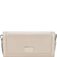 Joop! Jeans Cadere Koppeltas 23 cm Productbeeld