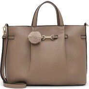 Tamaris TAS Marissa Shopper Tas M 37 cm Productbeeld