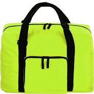 Travelite Accessoires Opvouwbare reistas 44 cm Productbeeld