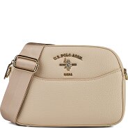 U.S. Polo Assn. Stanford Crossbody tas 25 cm Productbeeld