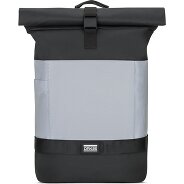OAK25 Commute Dagrugzak M 40 cm Laptopvak Productbeeld