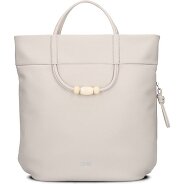 Zwei Perla Schoudertas 34 cm Productbeeld
