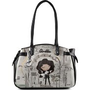 Anekke Orchestra Schoudertas 38 cm Productbeeld