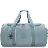 Kipling Basic Argus Weekender reistas M 62 cm Productbeeld