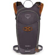 Osprey Salida 8 Rugzak 43 cm Productbeeld