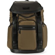 Samsonite Relyon Dagrugzak M 47.5 cm Laptop compartiment Productbeeld