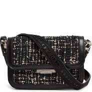Ted Baker Kyraaa Crossbody tas 20 cm Productbeeld