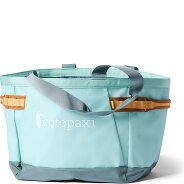 Cotopaxi Allpa Shopper Tas 37 cm Productbeeld