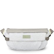 Osprey Arcane Fanny pack 28 cm Productbeeld