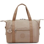 Kipling Basic Art Weekender reistas M 58 cm Productbeeld