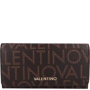 Valentino Regina Portemonnee 19 cm Productbeeld