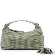 FredsBruder Soft Cut Handtas Leder 35 cm Productbeeld