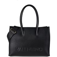 Valentino Bianka Re Shopper Tas 40 cm Productbeeld