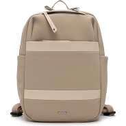 Suri Frey SFY Dotty Dagrugzak 31.5 cm Productbeeld