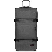 Eastpak Transit'R Plus 2 wielen Reistas 80 cm Productbeeld