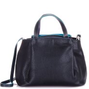 Mywalit Handtas leer 28 cm Productbeeld