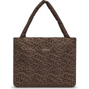 Kapten & Son Norva Wendeshopper 53 cm Productbeeld