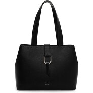 Suri Frey SFY Keely SC Shopper Tas 39.5 cm Productbeeld