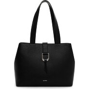 Suri Frey SFY Keely SC Shopper Tas 39.5 cm Productbeeld