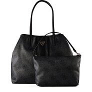 Guess Victtoria Shopper Tas 50 cm Productbeeld