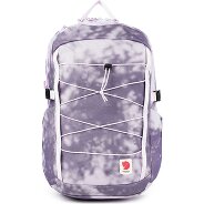 Fjällräven Skule 24 L Dagrugzak 47 cm Productbeeld