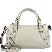 Liebeskind Nika Handtas S Leer 22 cm Productbeeld