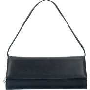 Picard Auguri Koppeltasje Leer 26 cm Productbeeld