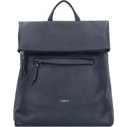 Gabor Mina Stad rugzak 33 cm Productbeeld