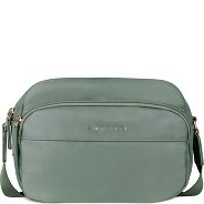 bugatti Mare 2.0 Crossbody tas 22.5 cm Productbeeld