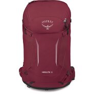 Osprey Hikelite Zip 32 Wandelrugzak M-L 62 cm Productbeeld