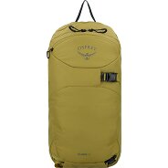 Osprey Glade Wandelrugzak 45 cm Productbeeld