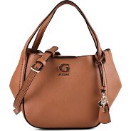 Guess Coleen Handtas 27 cm Productbeeld