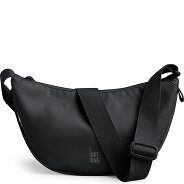 GOT BAG Moon Bag Crossbody tas 32 cm Productbeeld