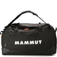 Mammut Cargon 140 Reistas 84 cm Productbeeld