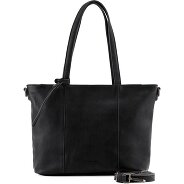 FredsBruder My Forever Friend Shopper Tas Leer 41 cm Productbeeld