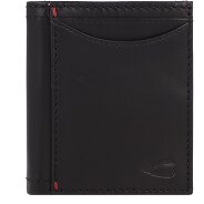 camel active Salamanca Portemonnee Leer 9 cm Productbeeld
